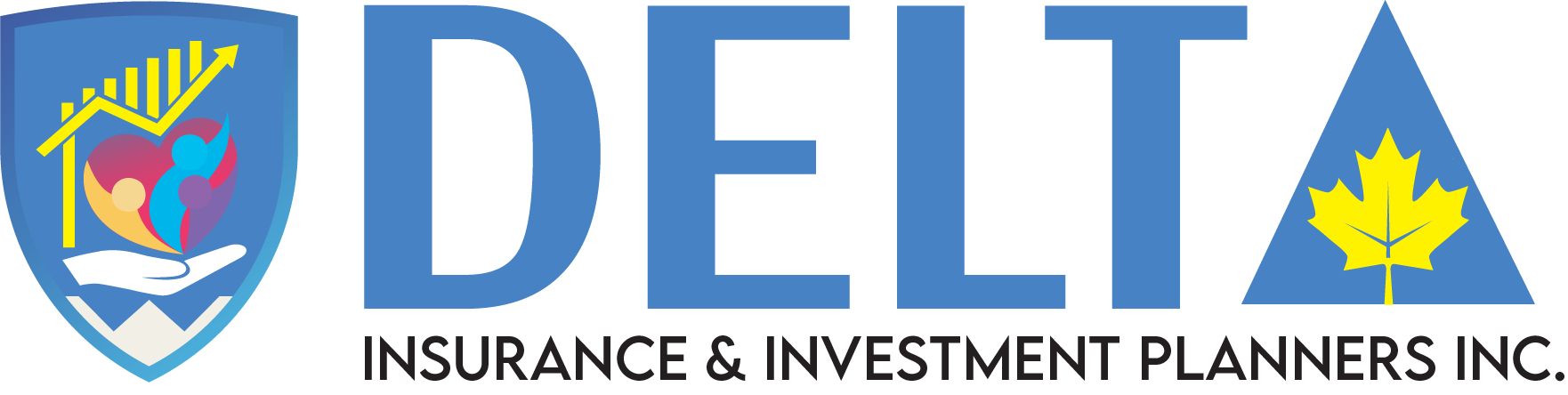 Delta Insurance & Investment Planners Inc.